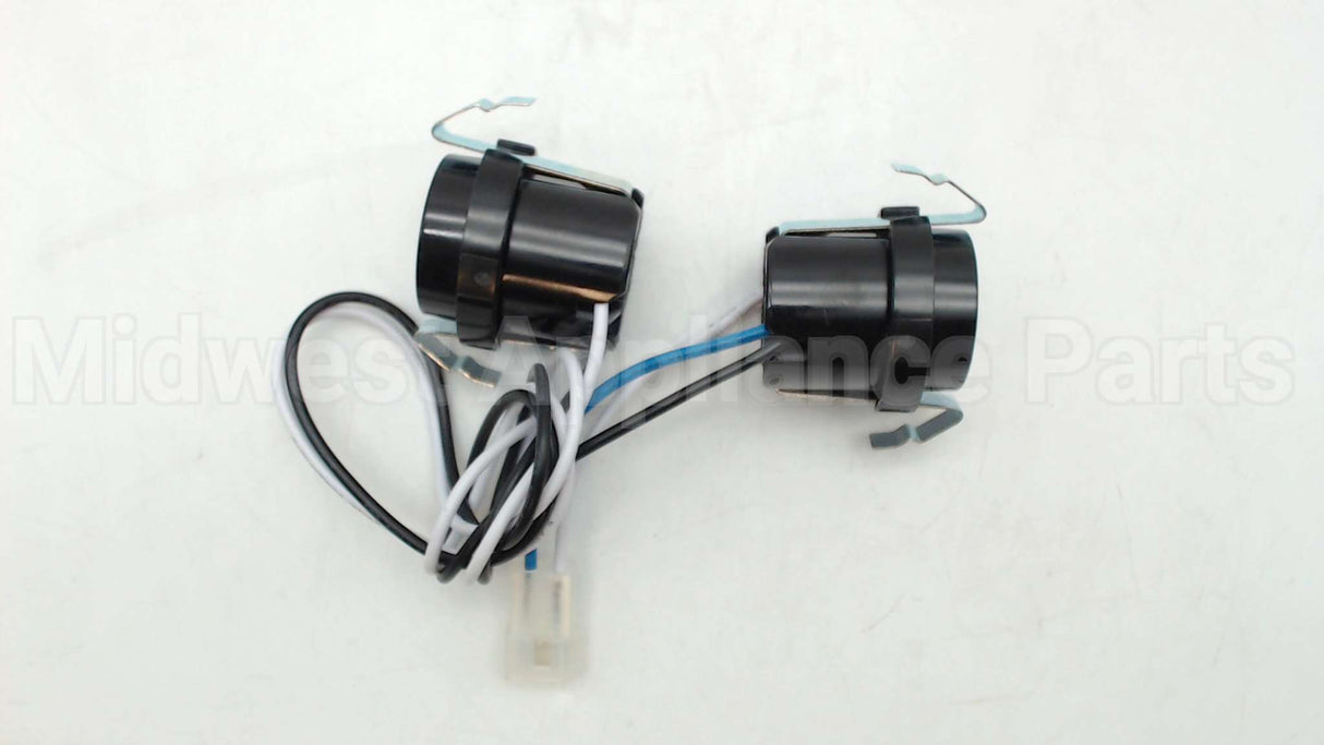 SR111630 Broan Srv Lamp Socket Harness Allure