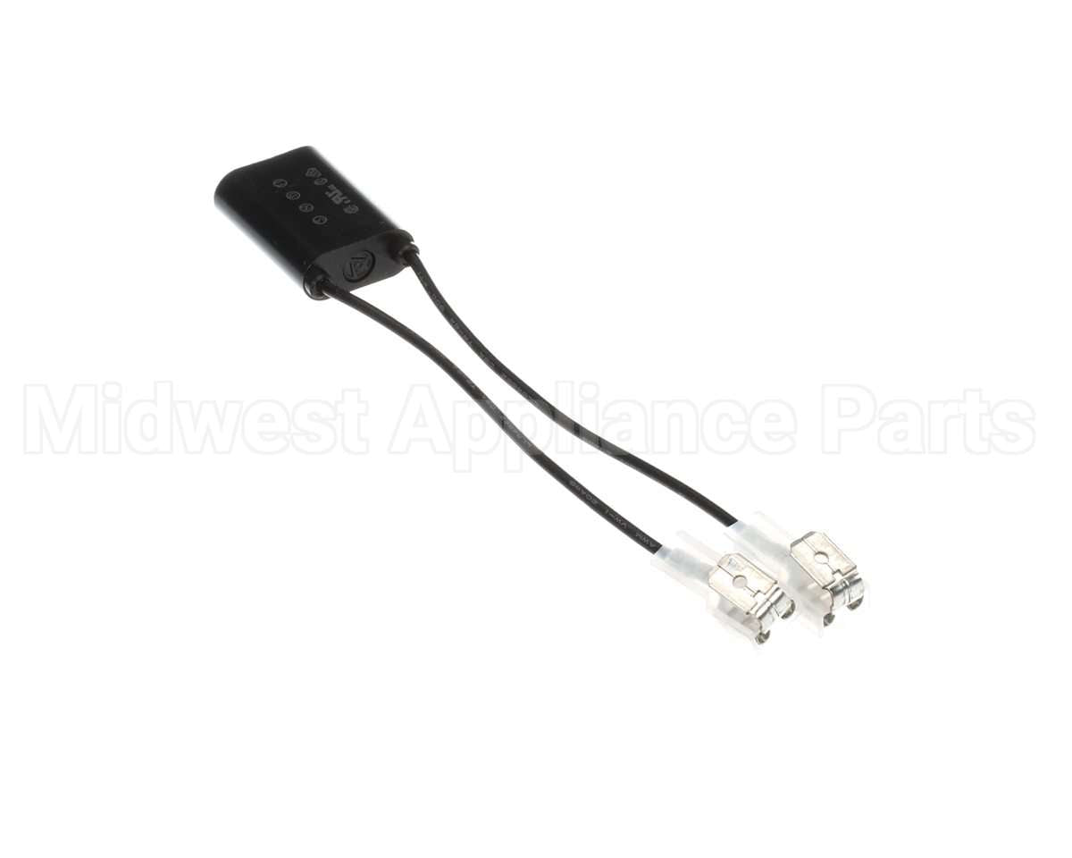 SR227 Merrychef Snubber Assy All Eikon Ranges