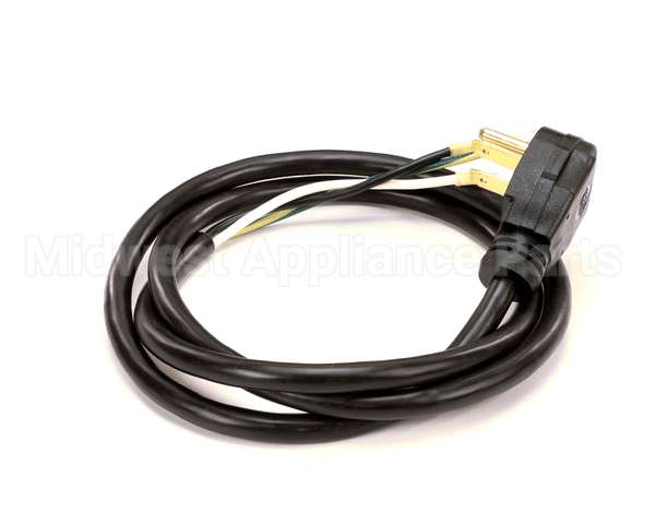 SR235 Merrychef E4S Us Main Lead Assembly