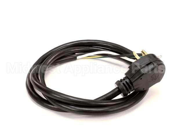 SR235 Merrychef E4S Us Main Lead Assembly