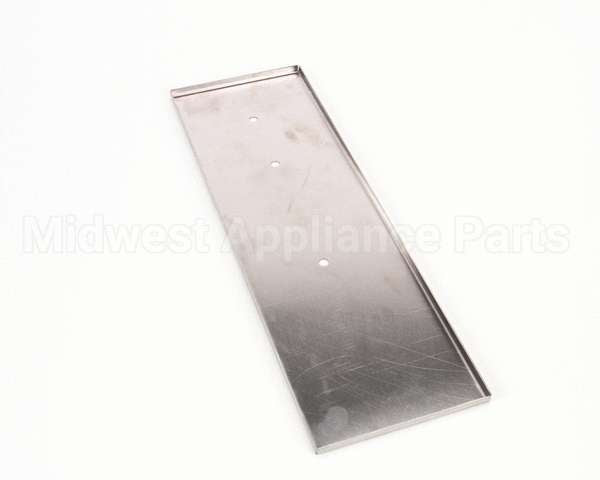 SR2A017 Bki Drawer, Side Front Sr2