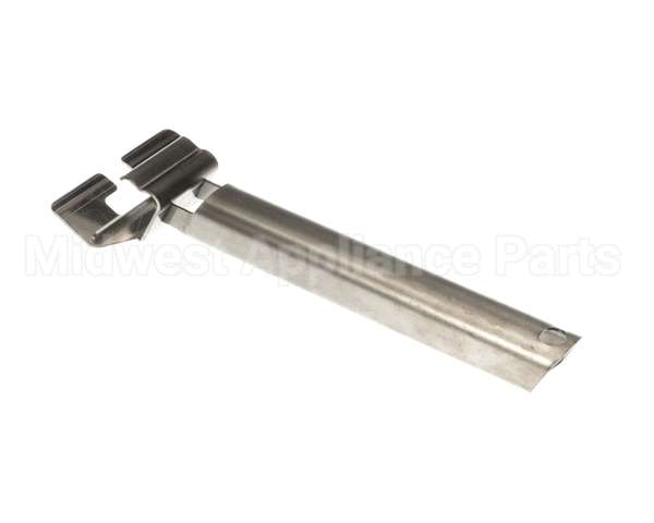 SR313 Merrychef Oven Tray Handle Metal Replace
