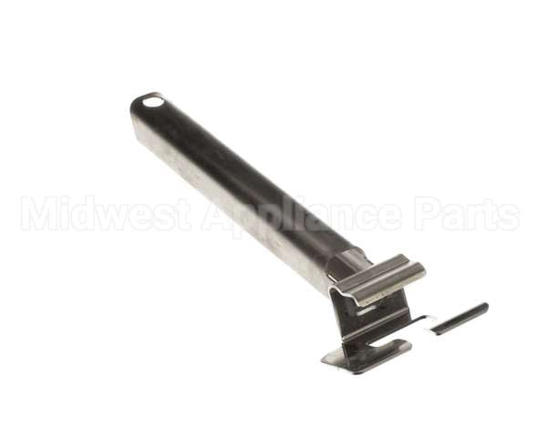 SR313 Merrychef Oven Tray Handle Metal Replace