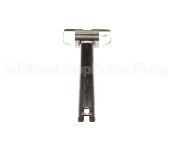 SR313 Merrychef Oven Tray Handle Metal Replace
