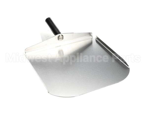 SR318 Merrychef Guarded Paddle E2S