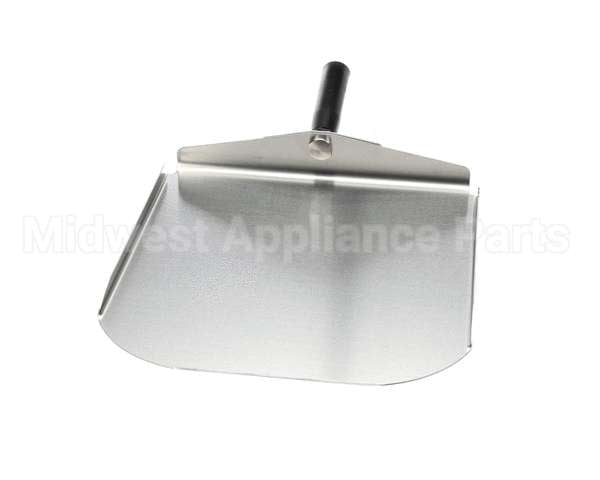 SR318 Merrychef Guarded Paddle E2S