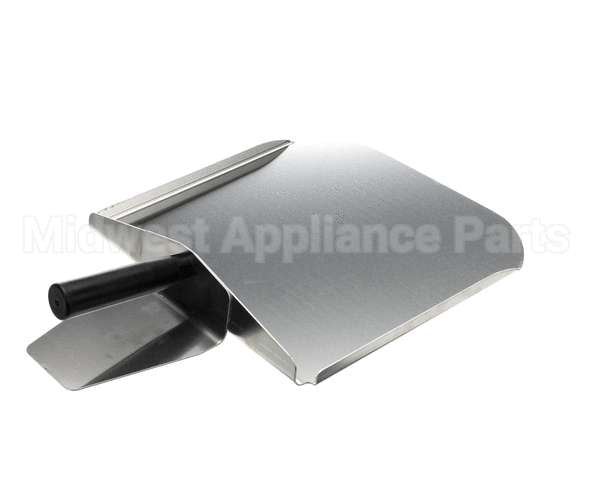 SR318 Merrychef Guarded Paddle E2S