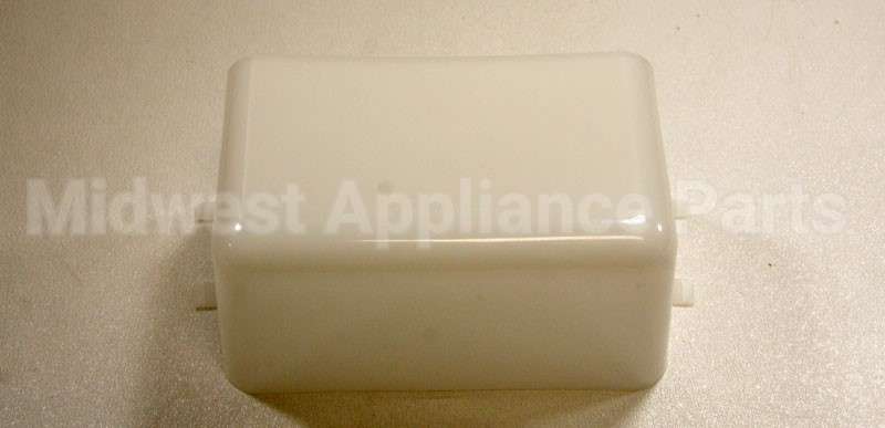 SR401650 Broan Srv Light Lens F/Ns6530 Series