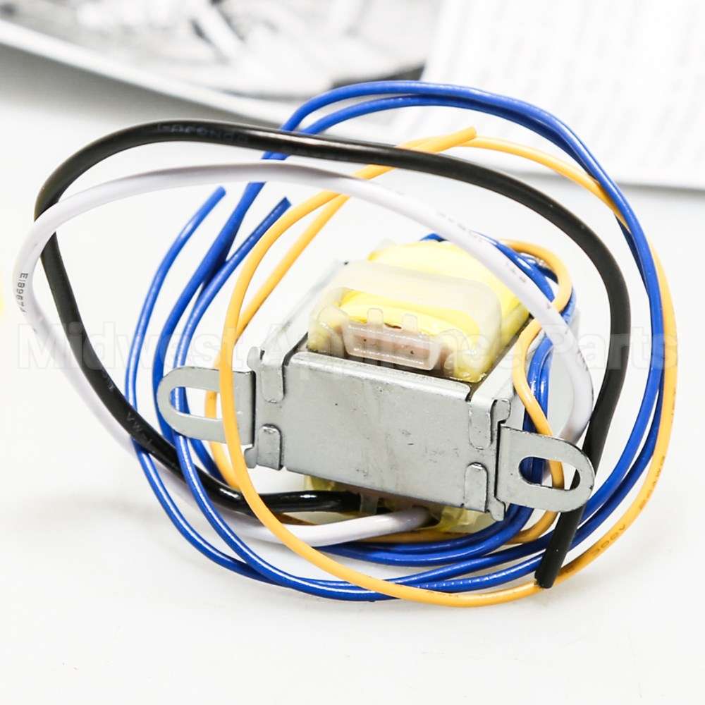 SR501031 Broan Srv Isolation Transformer 24 Volt