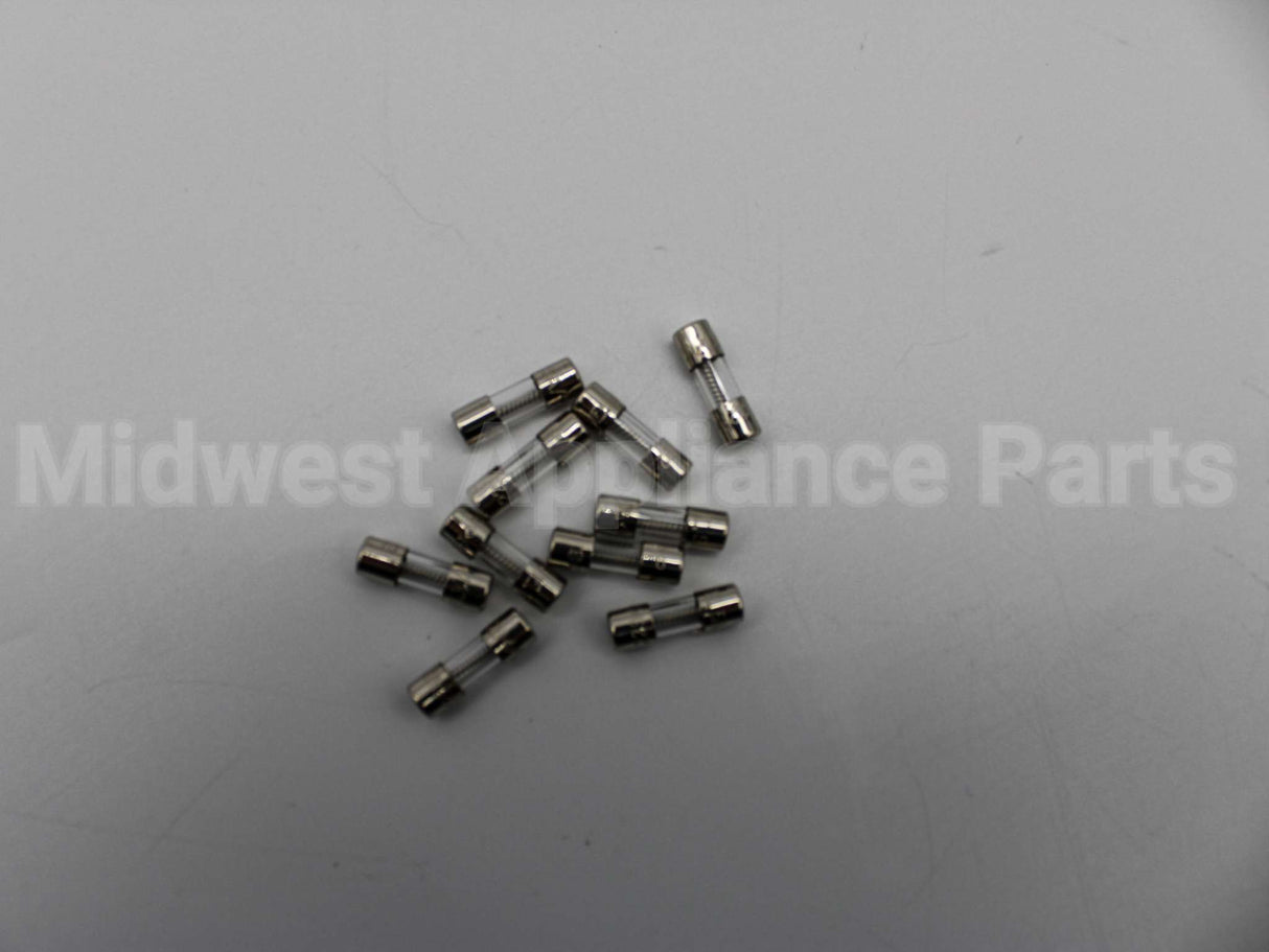 SR5A-005RP Taco 5A Fuse 10Pk