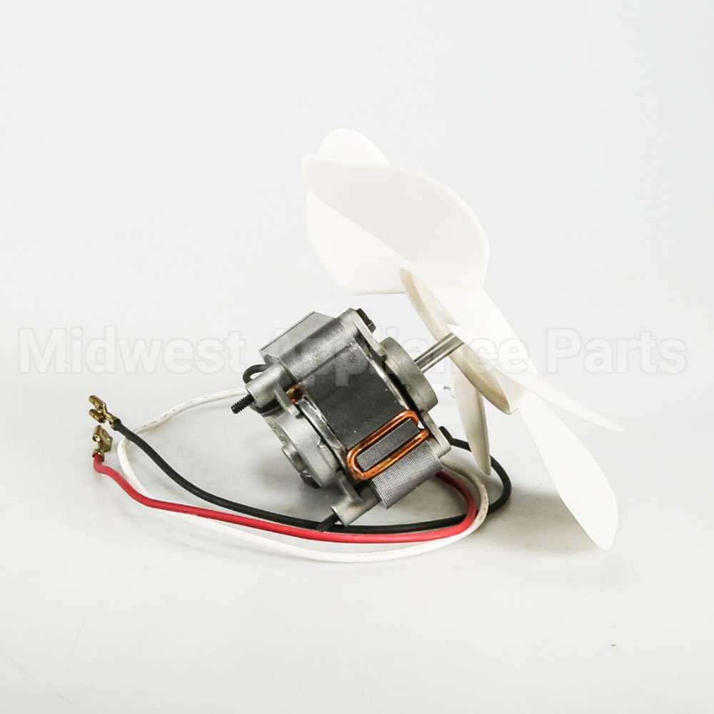 SR730090 Broan Srv Motor/Fan Blade