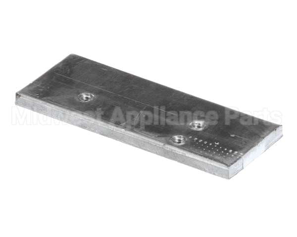 SRA056 Bki Latch Block, Ks