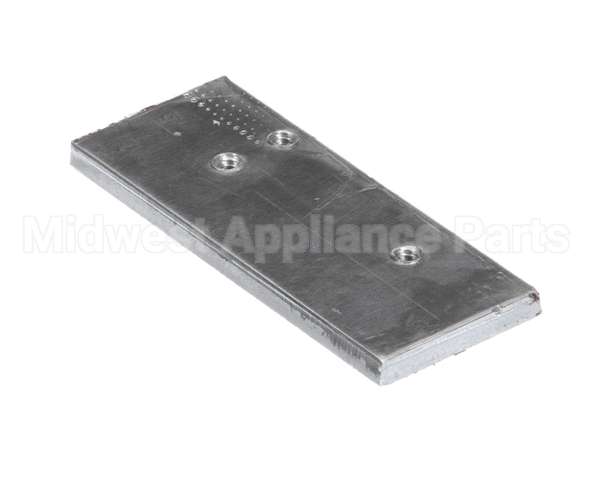 SRA056 Bki Latch Block, Ks