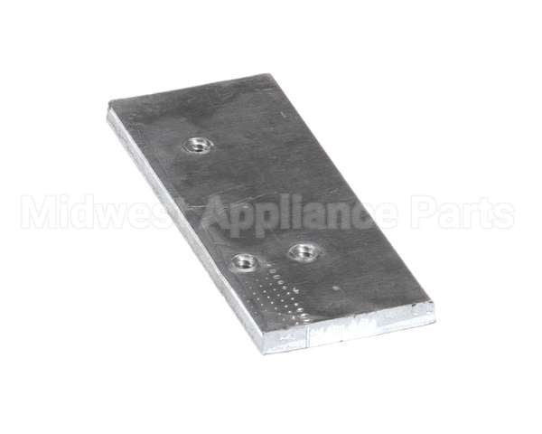 SRA056 Bki Latch Block, Ks