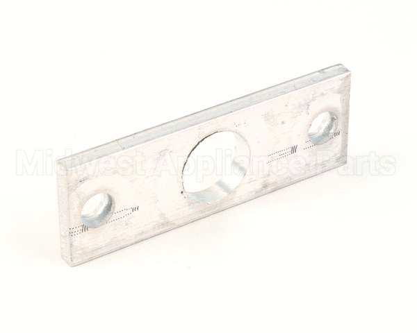 SRA058 Bki Bearing Block 5/8 Shaft