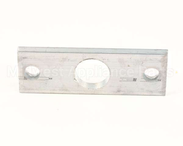 SRA058 Bki Bearing Block 5/8 Shaft