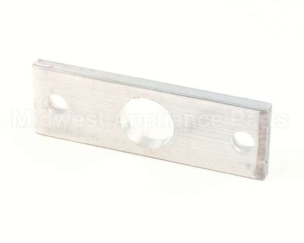 SRA058 Bki Bearing Block 5/8 Shaft