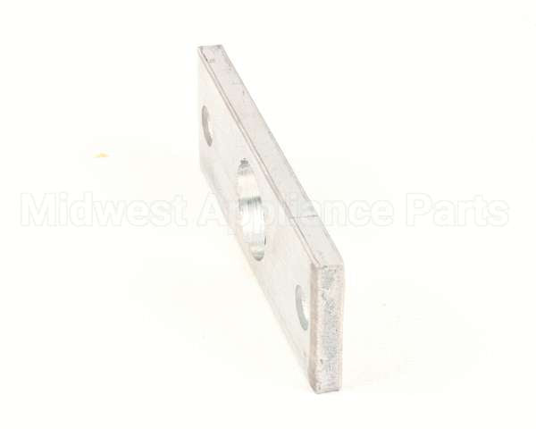 SRA058 Bki Bearing Block 5/8 Shaft