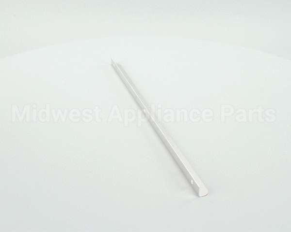 SRCA041 Bki Stop, Bottom Door Src