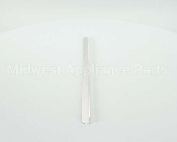 SRCA041 Bki Stop, Bottom Door Src