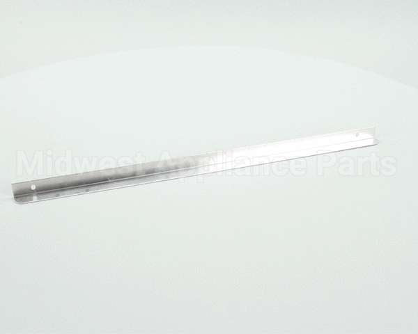 SRCA041 Bki Stop, Bottom Door Src