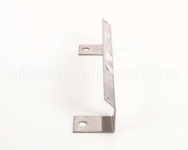 SRCA057 Bki Bracket, Bottom Door Handle