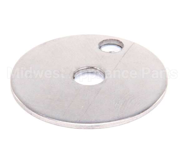 SRCA069 Bki Washer, Blower Motor Src