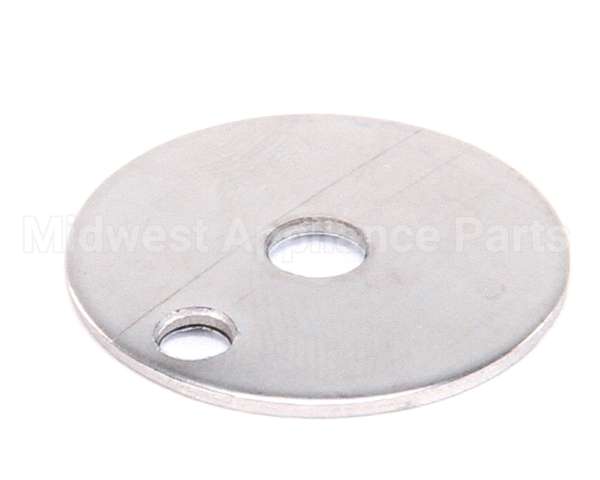 SRCA069 Bki Washer, Blower Motor Src