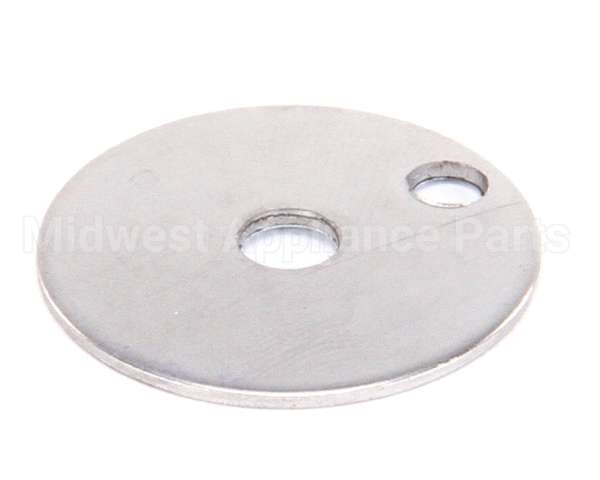 SRCA069 Bki Washer, Blower Motor Src