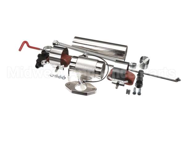 SRDC0175-C Pitco Srdc55-55Mn