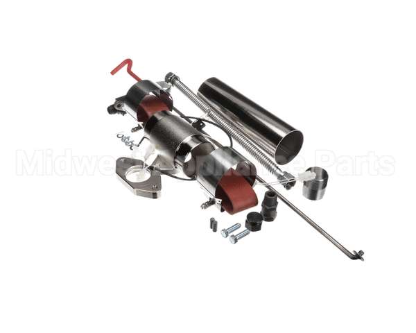 SRDC0175-C Pitco Srdc55-55Mn