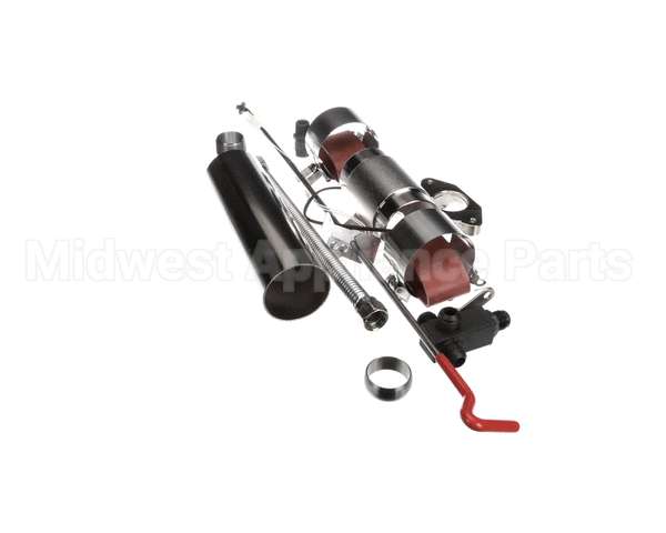 SRDC0175-C Pitco Srdc55-55Mn