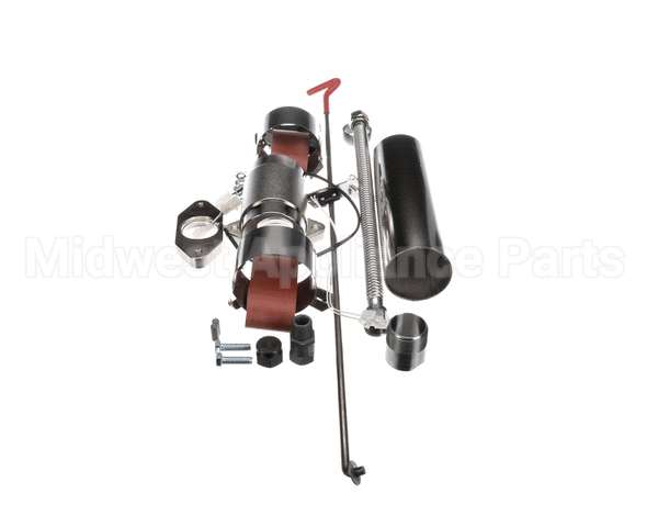 SRDC0175-C Pitco Srdc55-55Mn