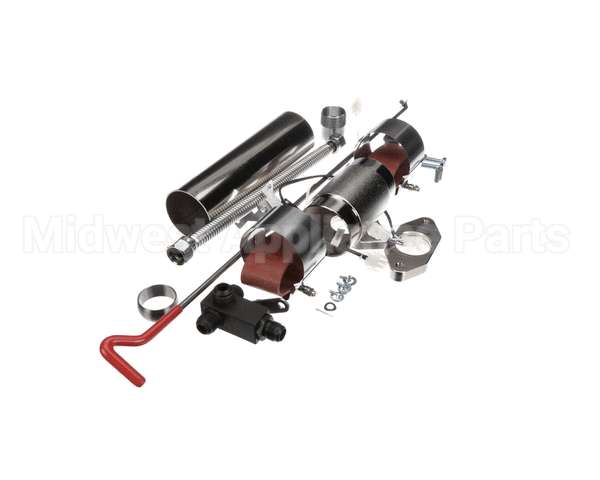 SRDC0175-C Pitco Srdc55-55Mn