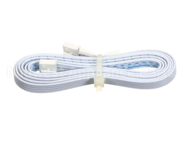 SRF45415201 Turbo Air Harness Display (Ribbon)