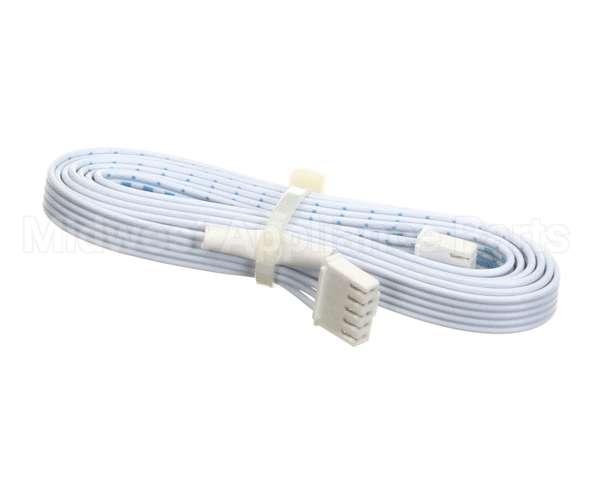 SRF45415201 Turbo Air Harness Display (Ribbon)