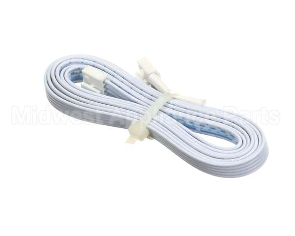 SRF45415201 Turbo Air Harness Display (Ribbon)