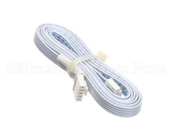 SRF45415201 Turbo Air Harness Display (Ribbon)