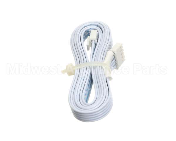 SRF45415201 Turbo Air Harness Display (Ribbon)