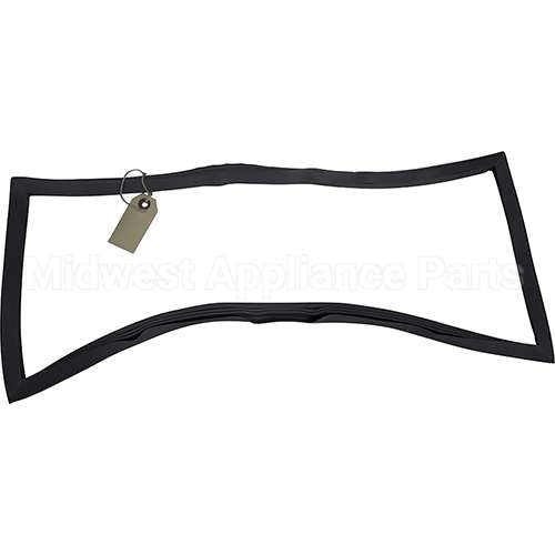 SRK7000272-14 Compatible Sertek Gasket (10-1/4X 23-3/4 Od (Sertek) 5/8" Screw