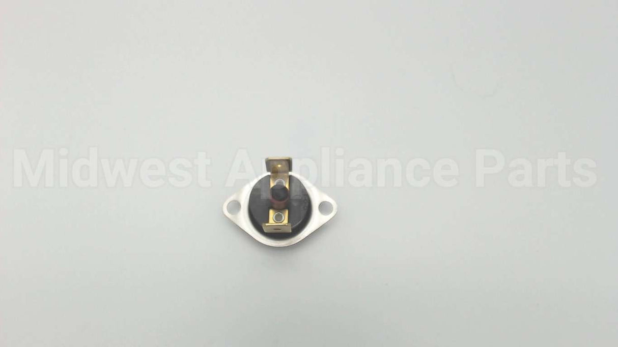 SRL240 Supco Rolloutlimitm/R 240F Spst