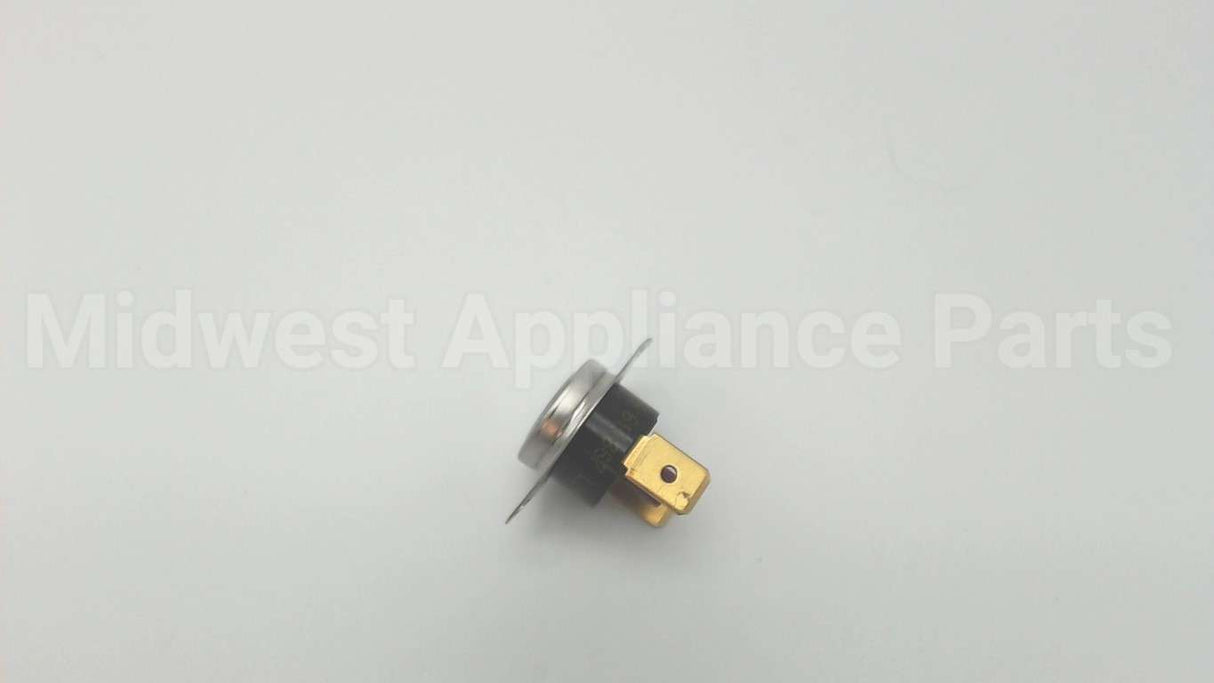 SRL240 Supco Rolloutlimitm/R 240F Spst