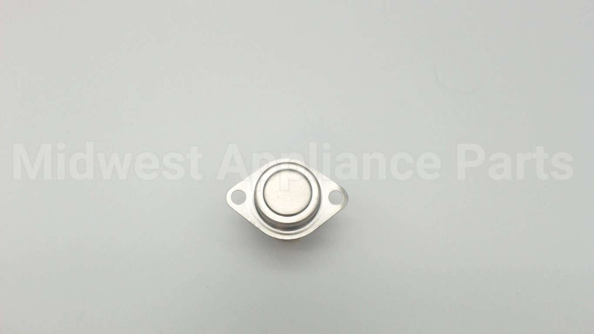 SRL240 Supco Rolloutlimitm/R 240F Spst