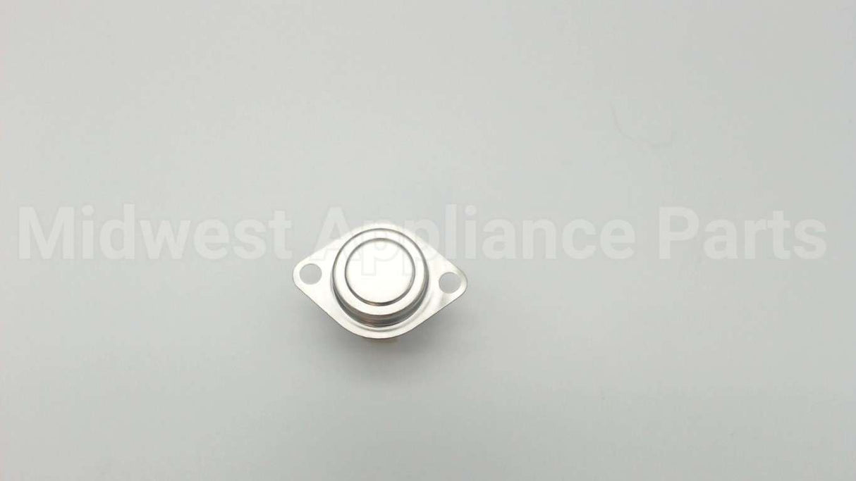 SRL350 Supco 350F Spst M/R Rollout Switch