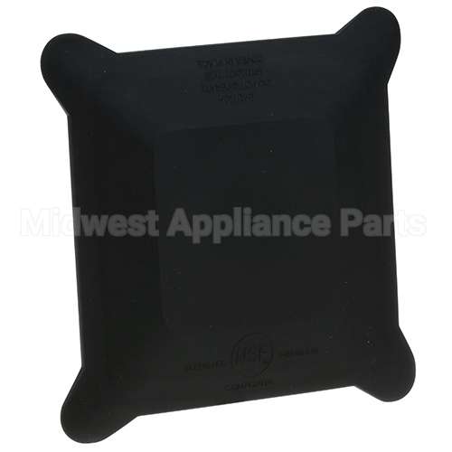 SRV833 Compatible Blendtec Lid Smoother Ble