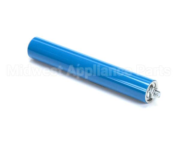SS-611-THK Shortening Shuttle Top Handle Kit For Model Ss-611