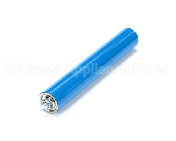 SS-611-THK Shortening Shuttle Top Handle Kit For Model Ss-611