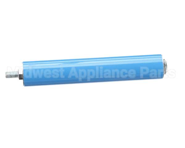 SS-611-WHK Shortening Shuttle Wheel Handle Kit For Model Ss-