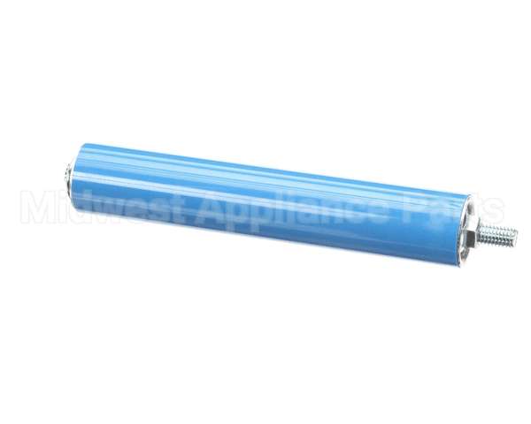 SS-611-WHK Shortening Shuttle Wheel Handle Kit For Model Ss-
