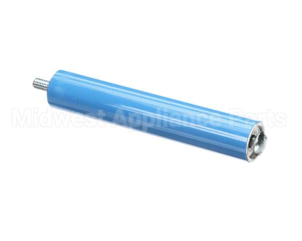 SS-611-WHK Shortening Shuttle Wheel Handle Kit For Model Ss-